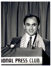 Ali Kazak